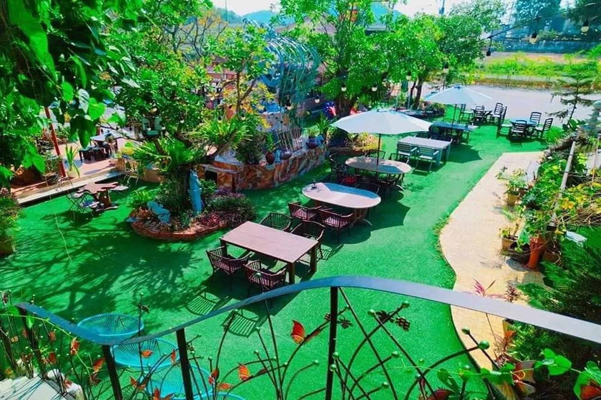 Khao Chi Chan Resort Ban Nong Chap Tao Экстерьер фото